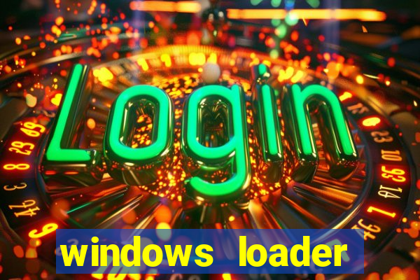 windows loader v2.2.2 download